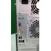 Windows XP Pro 32bit Core i5 3.1GHz 6GB Ram 1TB HDD DVDRW Fujitsu P400